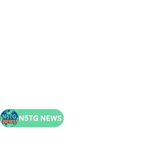 N5TG Watermark