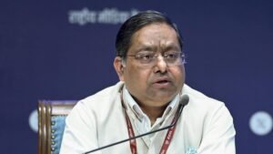 U.S. Navy attacked 3 merchant vessels with Indian seafarers; these strikes must stop: India's firm message to Washington